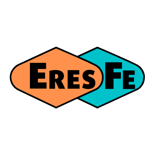 ERESFE